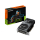 Karta graficzna GIGABYTE GeForce RTX 5050 Windforce OC 8GB GDDR6 DLSS4 GV-N5050WF2OC-8GD